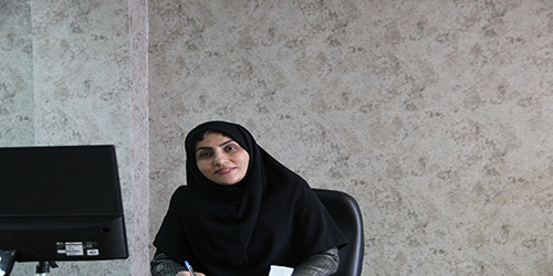 بازنگری در نظام تنظیم‌گری بازرگانی داخلی و ارائه الگویی برای بهبود تنظیم‌گری اقتصادی از برنامه های در دستور کار گروه پژوهش های بازرگانی داخلی است